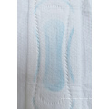 240mm Ultra Thin Winged  Sanitary Napkins Cotton Sanitary Towels Disposable Hygiene Products